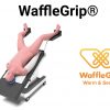 WaffleGrip_hotdog 1